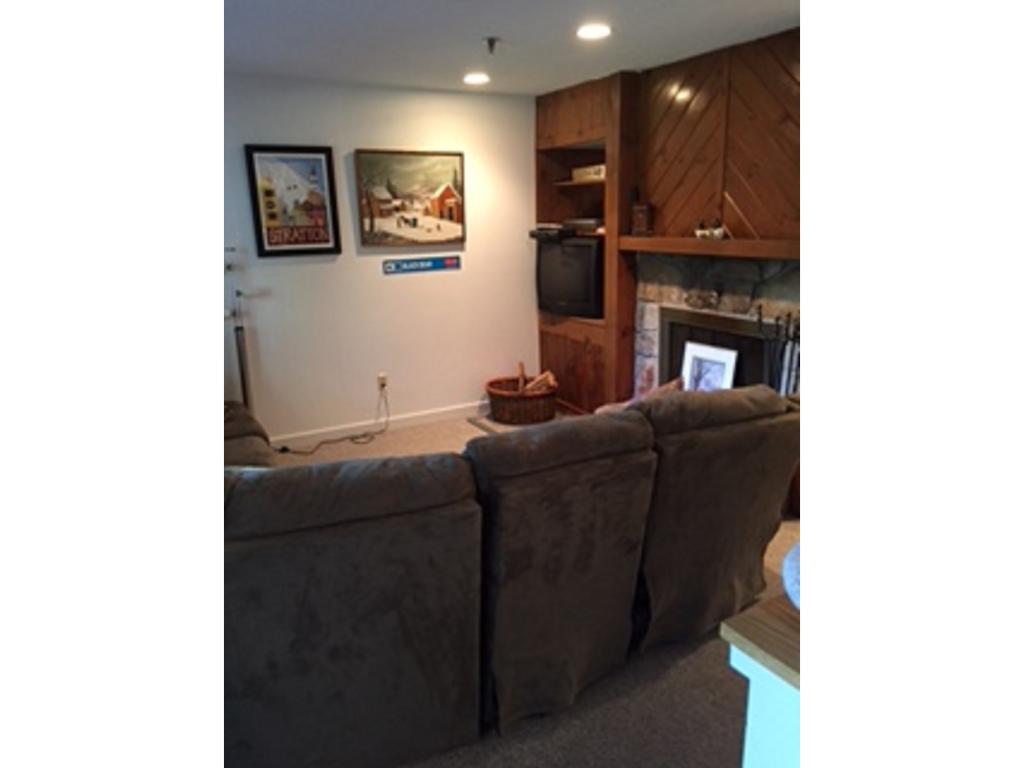 65 East Birch Road, Unit 49 Stratton, VT 05155 - Photo 5 of 12 Gallery Image 5