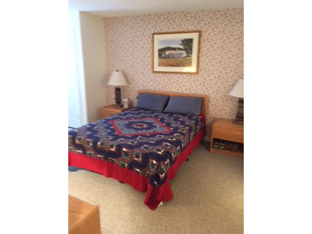 65 East Birch Road, Unit 49 Stratton, VT 05155 - Photo 6 of 12 Gallery Image 6