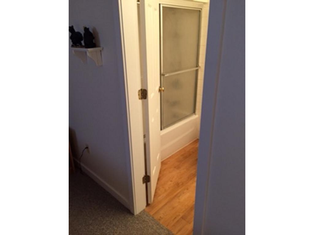 65 East Birch Road, Unit 49 Stratton, VT 05155 - Photo 7 of 12 Gallery Image 7