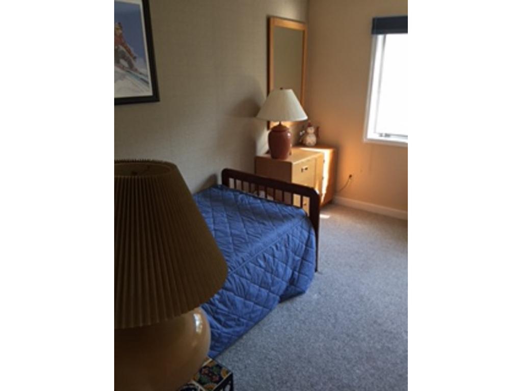 65 East Birch Road, Unit 49 Stratton, VT 05155 - Photo 8 of 12 Gallery Image 8