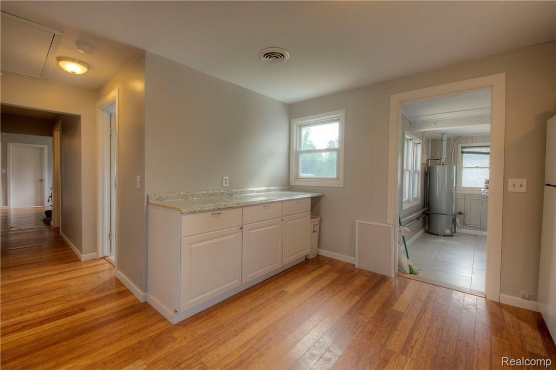 13425 South Beyer Road Birch Run, MI 48415 - Photo 17 of 46 930A4357_8_9.jpg