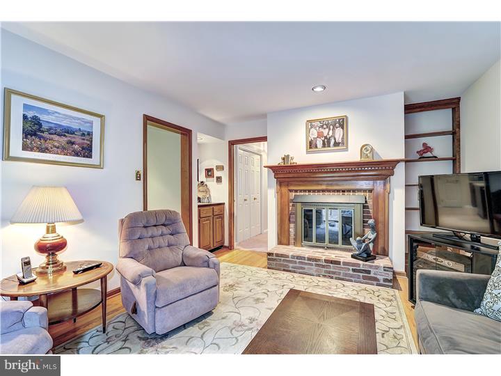 413 Waynesbrooke Road Berwyn, PA 19312 - Photo 13 of 25 Den