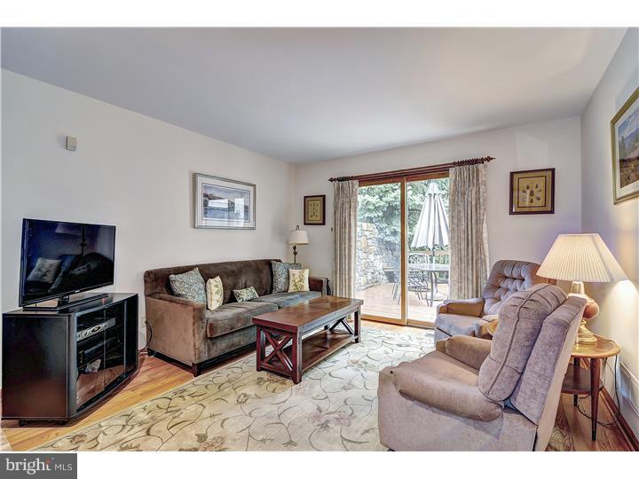 413 Waynesbrooke Road Berwyn, PA 19312 - Photo 14 of 25 Den