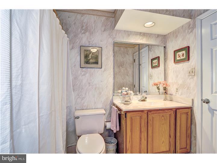 413 Waynesbrooke Road Berwyn, PA 19312 - Photo 20 of 25 Bathroom