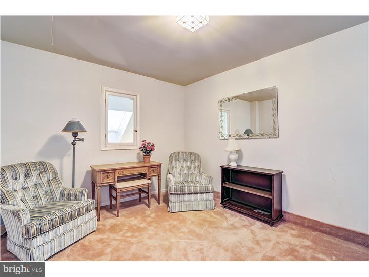 413 Waynesbrooke Road Berwyn, PA 19312 - Photo 22 of 25 Office / Study