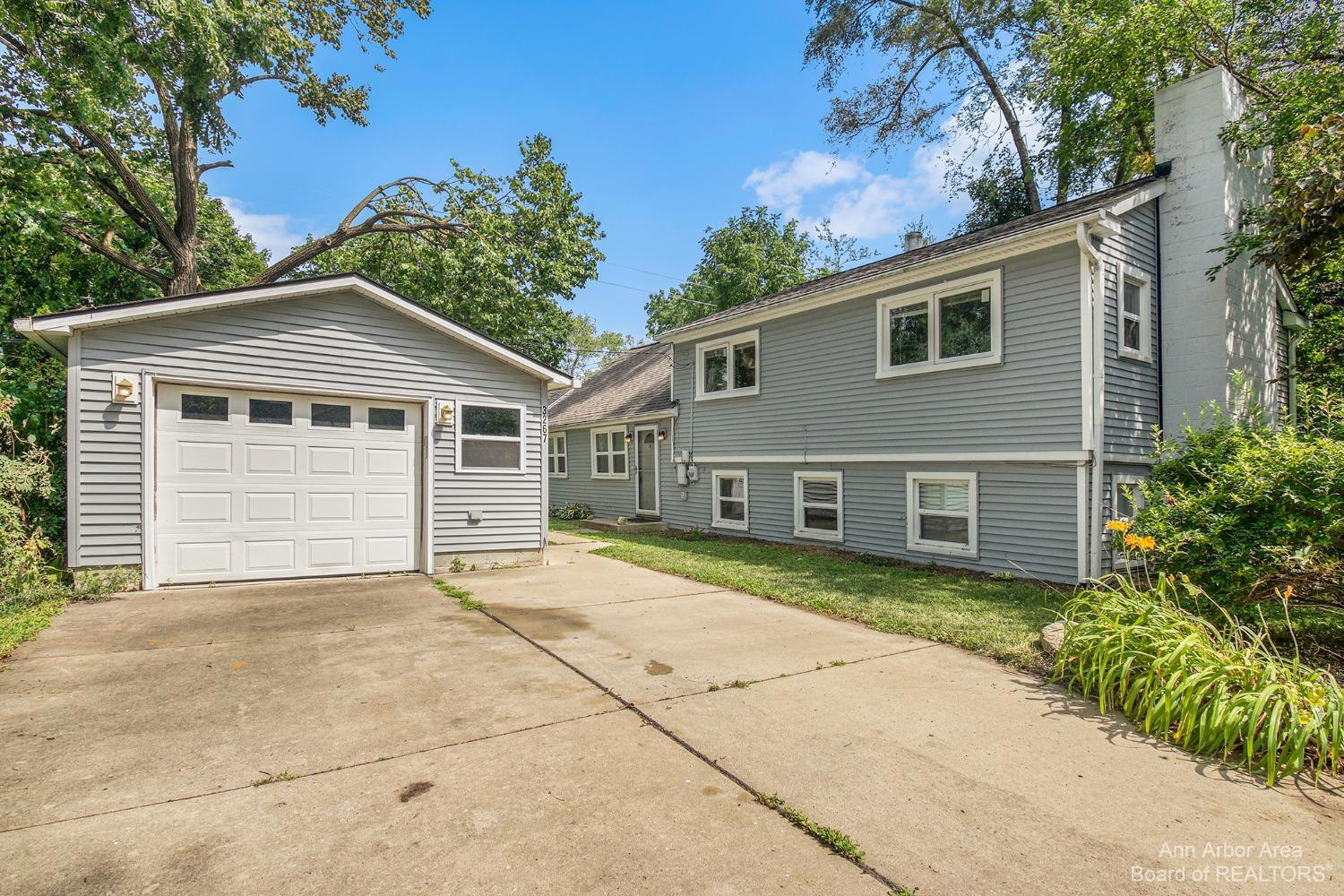 3267 Springbrook Street Ann Arbor, MI 48108 - Photo 1 of 33 Photo 1