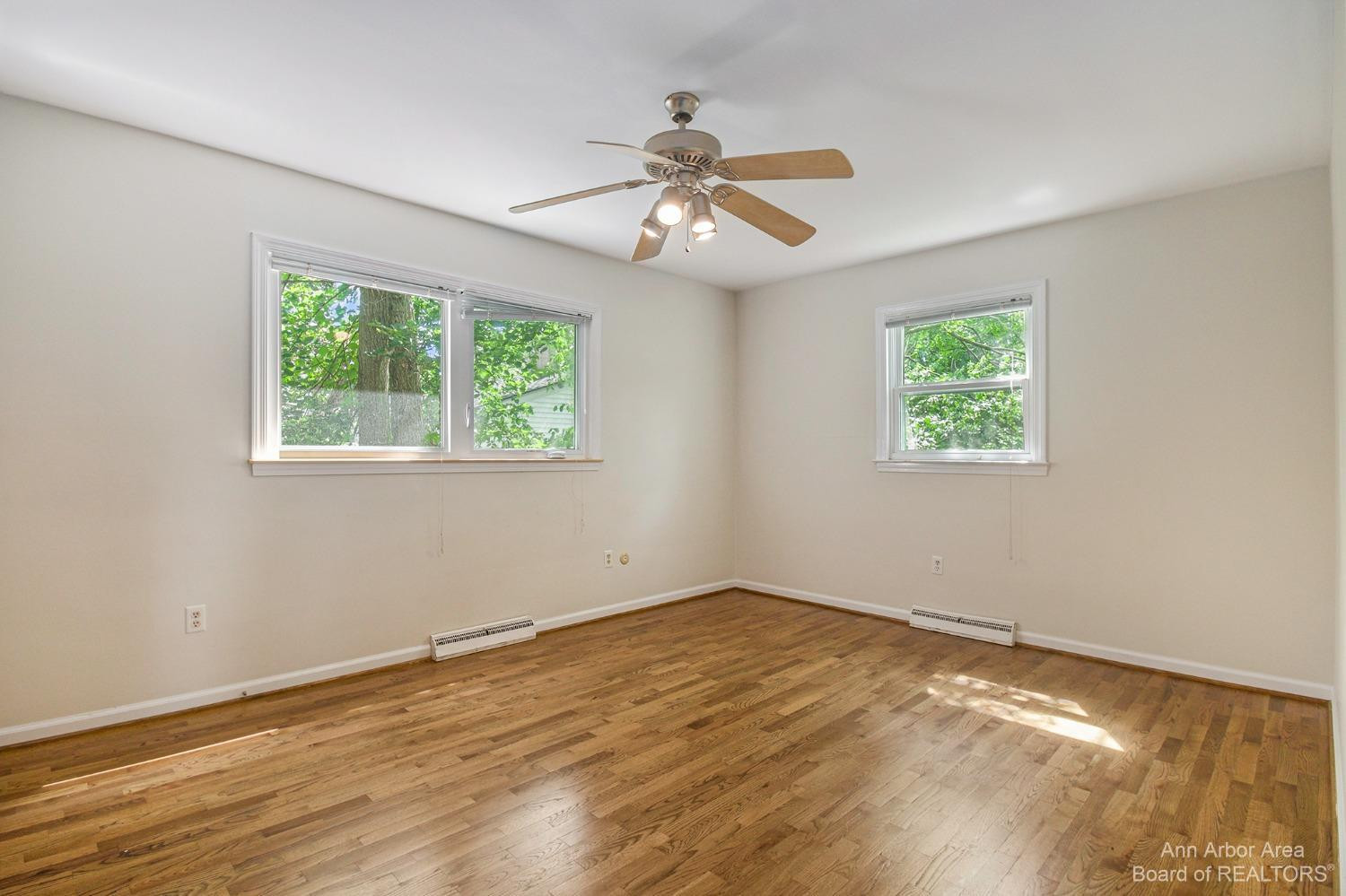 3267 Springbrook Street Ann Arbor, MI 48108 - Photo 12 of 33 Photo 12
