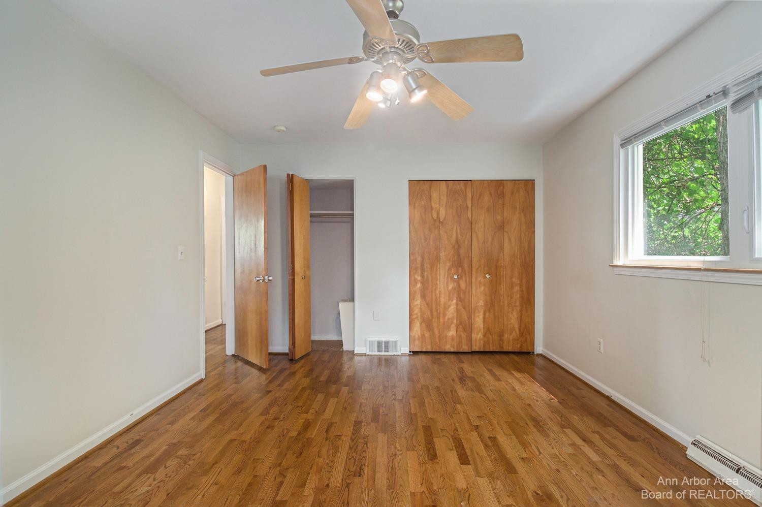 3267 Springbrook Street Ann Arbor, MI 48108 - Photo 13 of 33 Photo 13