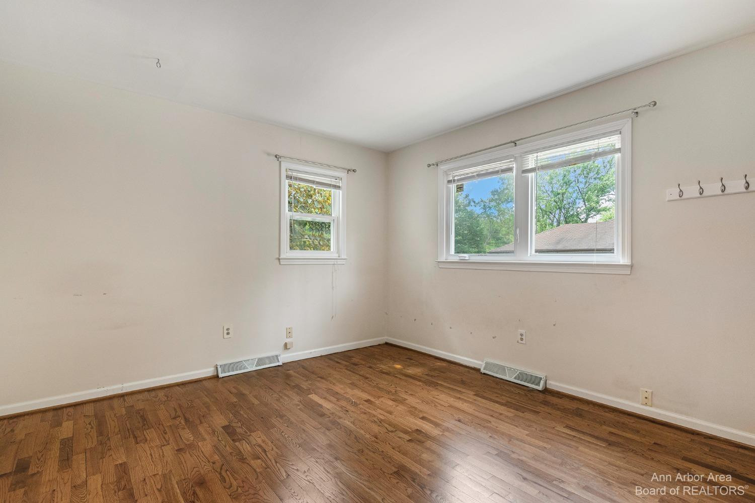 3267 Springbrook Street Ann Arbor, MI 48108 - Photo 15 of 33 Photo 15
