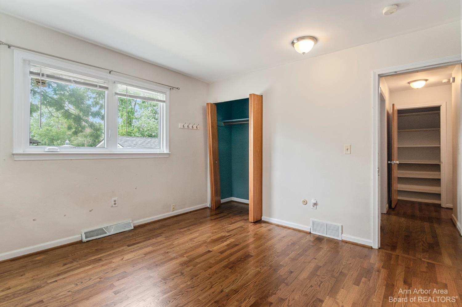 3267 Springbrook Street Ann Arbor, MI 48108 - Photo 16 of 33 Photo 16