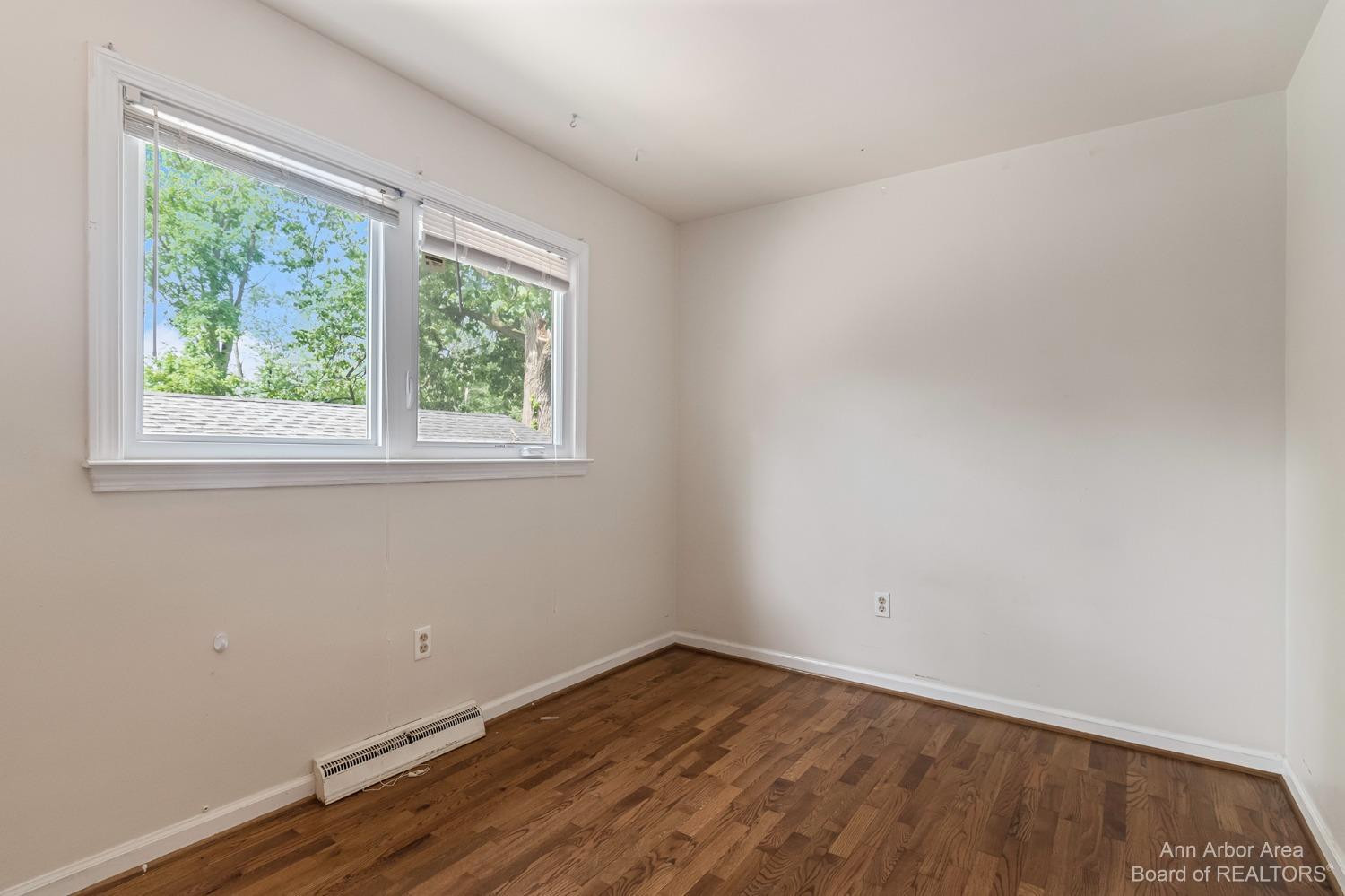 3267 Springbrook Street Ann Arbor, MI 48108 - Photo 17 of 33 Photo 17