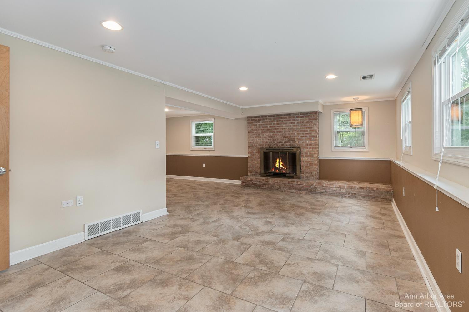 3267 Springbrook Street Ann Arbor, MI 48108 - Photo 19 of 33 Photo 19
