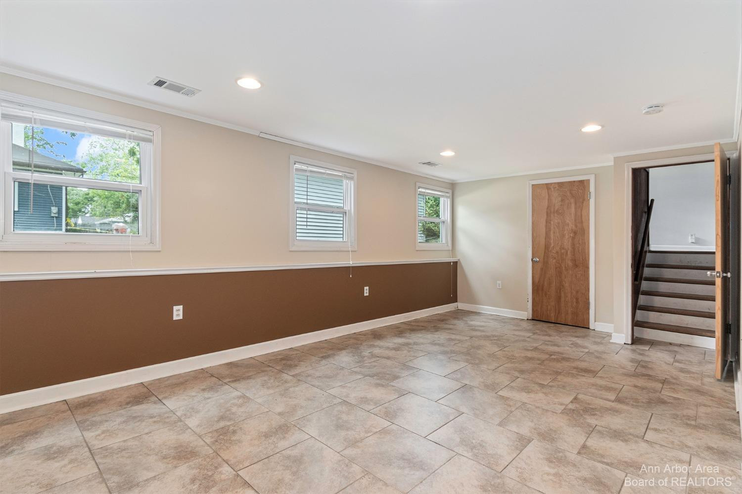3267 Springbrook Street Ann Arbor, MI 48108 - Photo 20 of 33 Photo 20