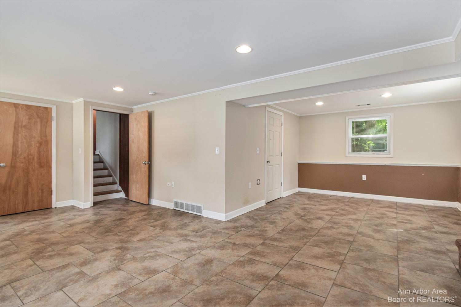 3267 Springbrook Street Ann Arbor, MI 48108 - Photo 21 of 33 Photo 21