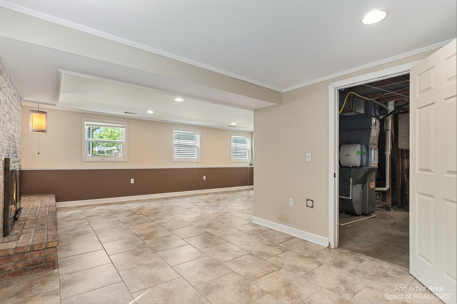 3267 Springbrook Street Ann Arbor, MI 48108 - Photo 22 of 33 Photo 22