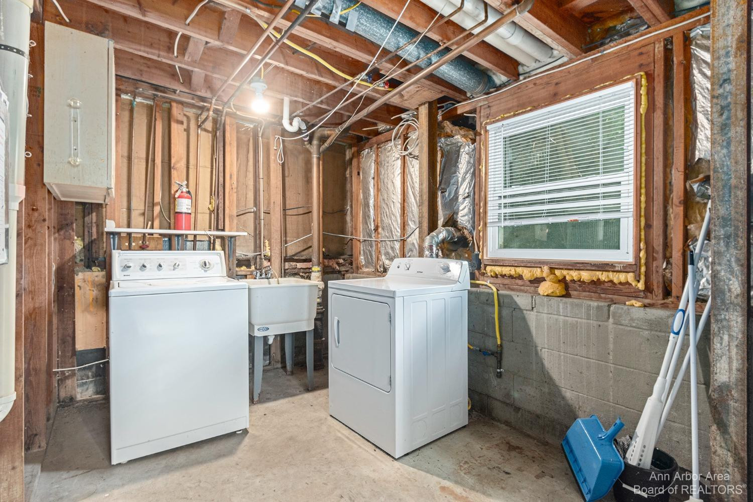 3267 Springbrook Street Ann Arbor, MI 48108 - Photo 24 of 33 Photo 24