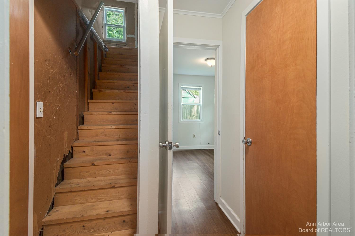 3267 Springbrook Street Ann Arbor, MI 48108 - Photo 25 of 33 Photo 25