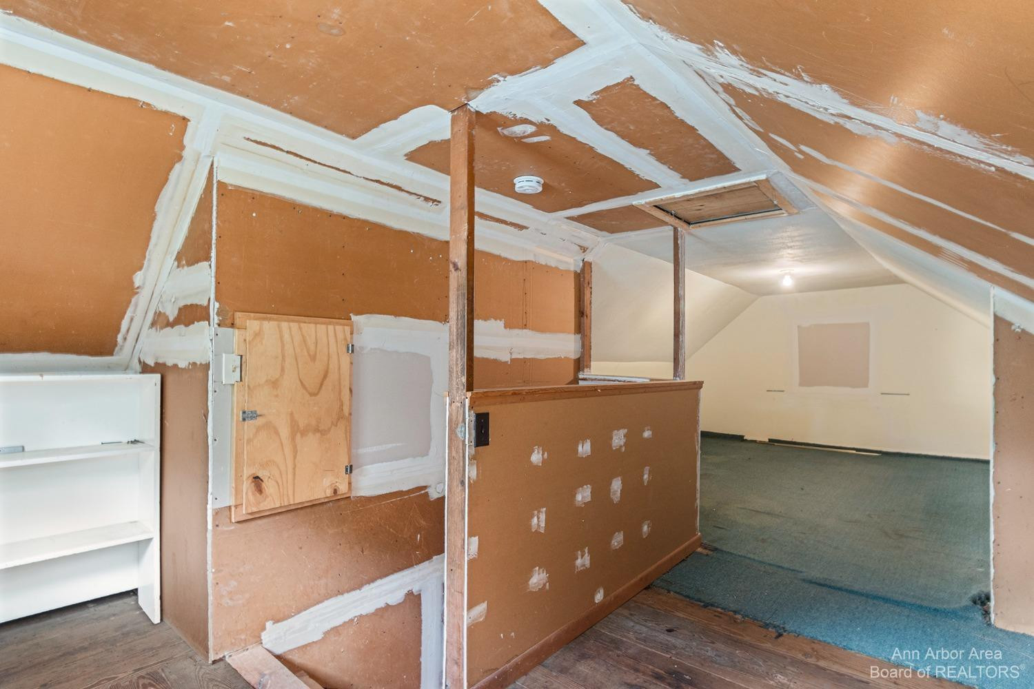 3267 Springbrook Street Ann Arbor, MI 48108 - Photo 26 of 33 Photo 26
