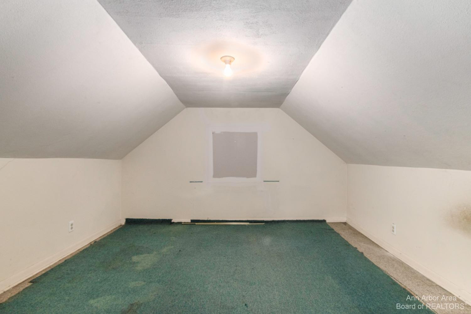3267 Springbrook Street Ann Arbor, MI 48108 - Photo 27 of 33 Photo 27