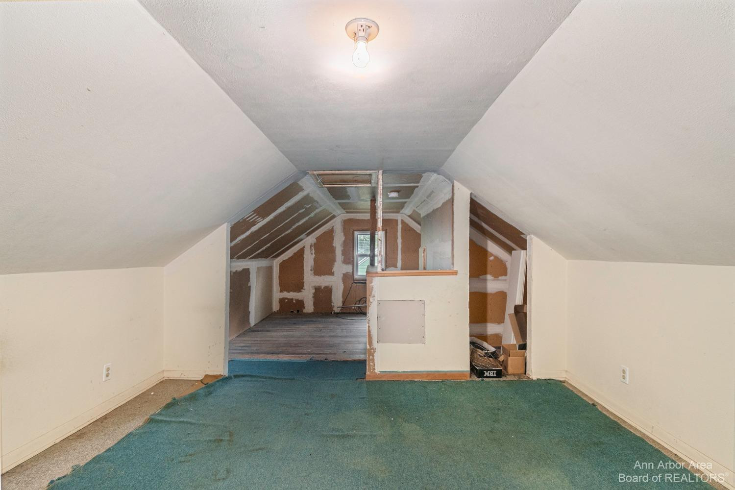3267 Springbrook Street Ann Arbor, MI 48108 - Photo 28 of 33 Photo 28