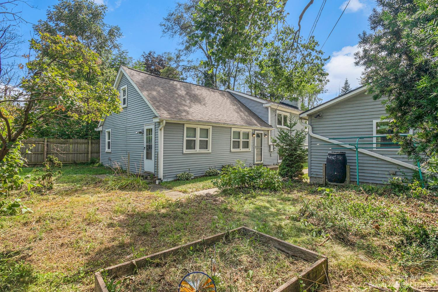 3267 Springbrook Street Ann Arbor, MI 48108 - Photo 31 of 33 Photo 31