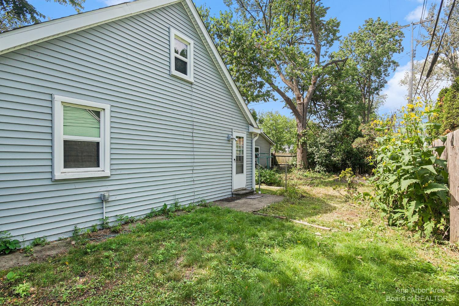 3267 Springbrook Street Ann Arbor, MI 48108 - Photo 32 of 33 Photo 32