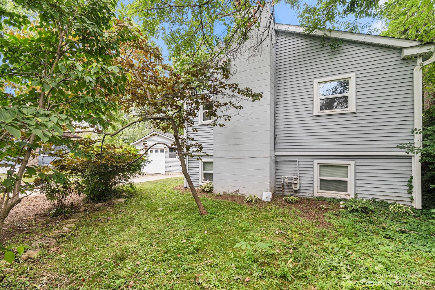 3267 Springbrook Street Ann Arbor, MI 48108 - Photo 33 of 33 Photo 33