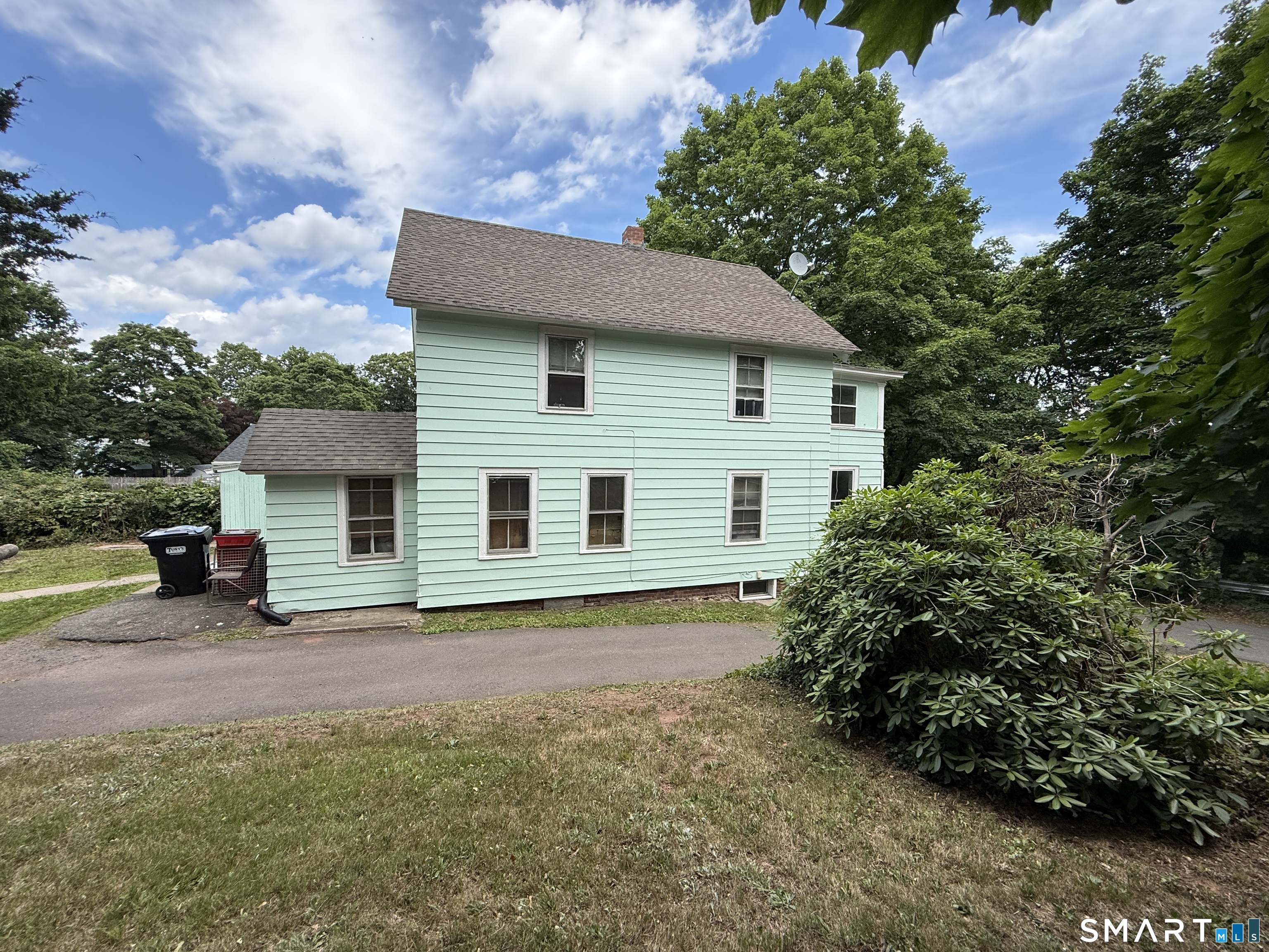 45 Birch Road Meriden, CT 06451 - Photo 5 of 14