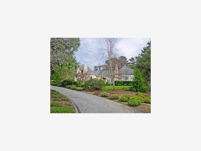628 Meadow Road Aptos, CA 95003 - Photo 1 of 7 Gallery Image 1