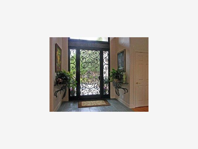 628 Meadow Road Aptos, CA 95003 - Photo 3 of 7 Gallery Image 3