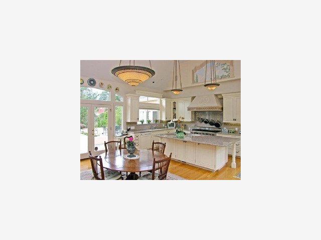 628 Meadow Road Aptos, CA 95003 - Photo 5 of 7 Gallery Image 5