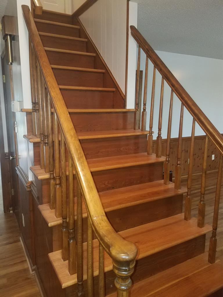 2115 Dibble Rd S West Aiken, SC 29801 - Photo 6 of 25