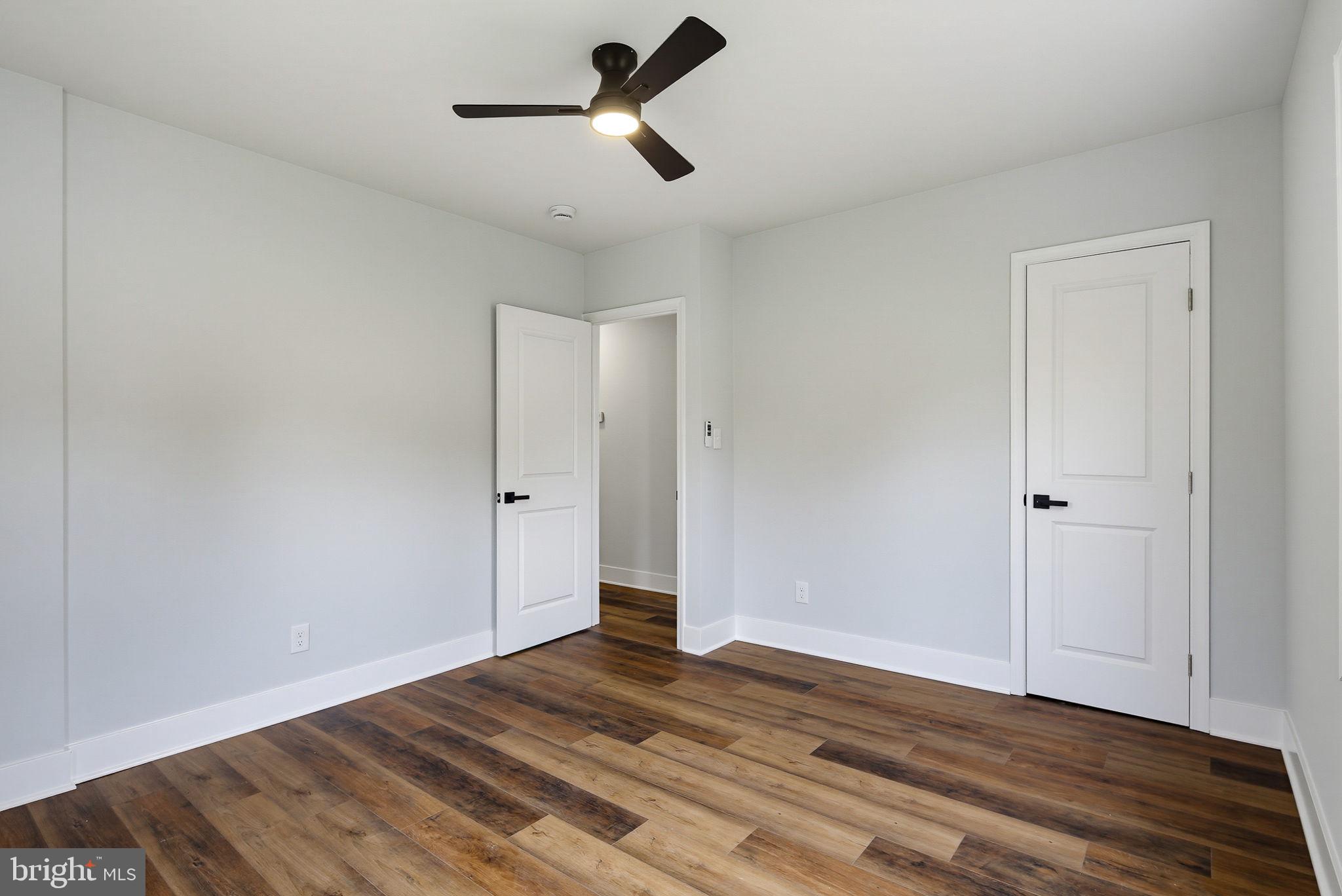 323 3rd Avenue Baltimore, MD 21227 - Photo 19 of 37