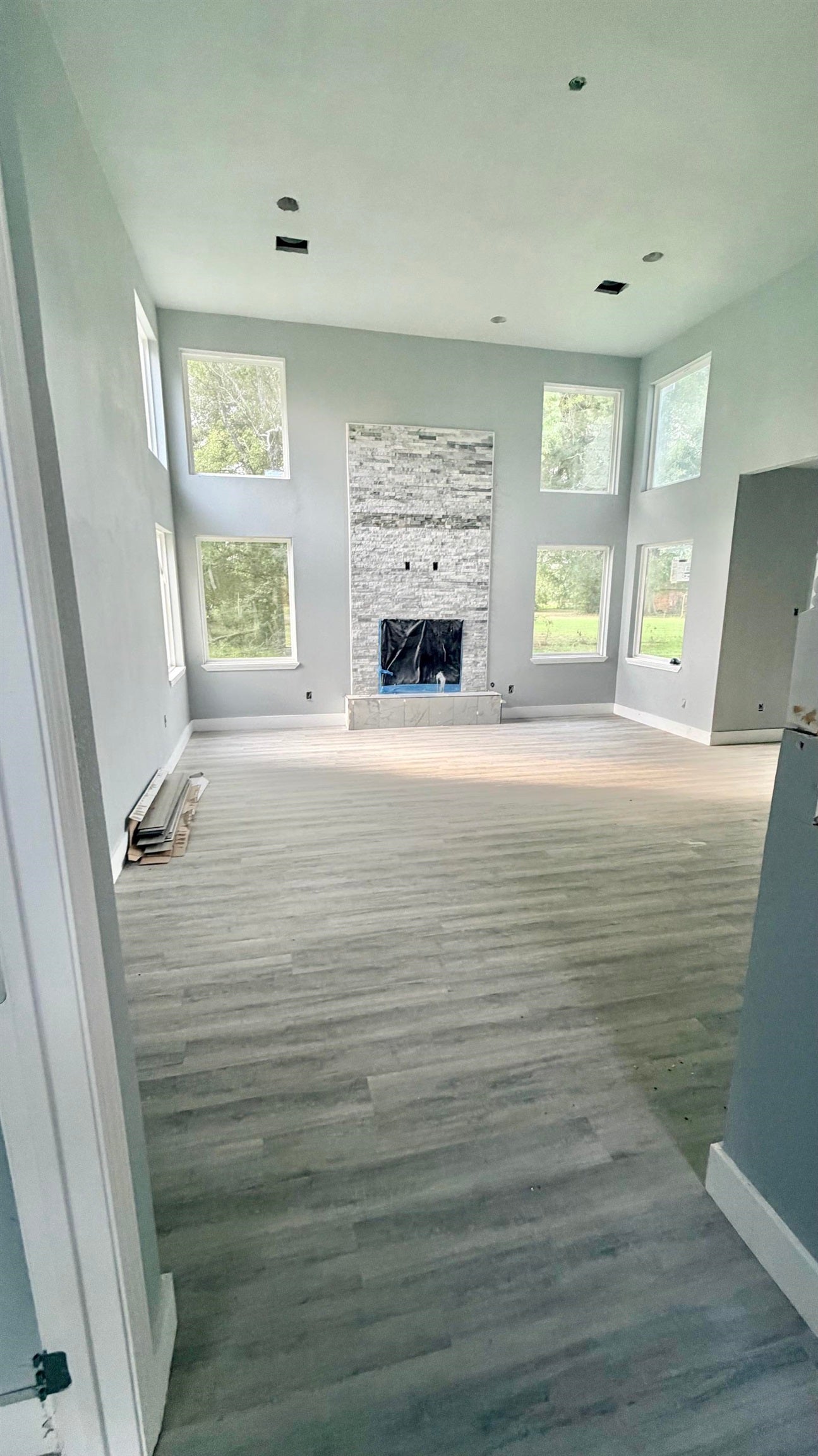 6985 Ellen Lane Beaumont, TX 77708 - Photo 12 of 28 Gallery Image 12