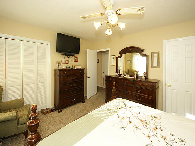 7688 Brandywine Road North Charleston, SC 29420 - Photo 11 of 24 Another view