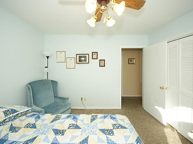 7688 Brandywine Road North Charleston, SC 29420 - Photo 17 of 24 Bright and Sunny