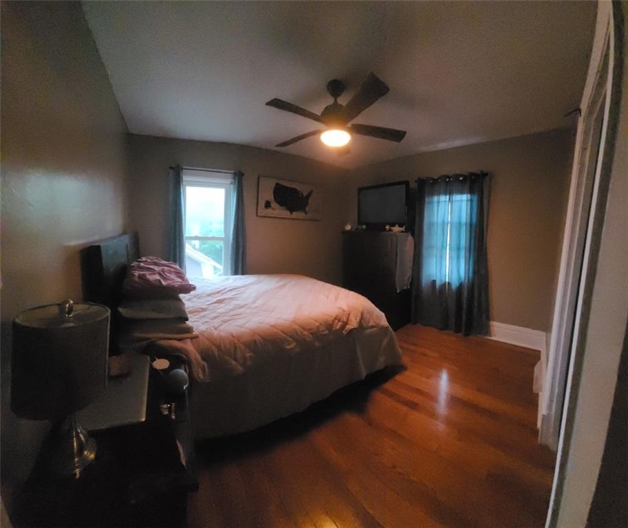 554 4th Street Butler, PA 16001 - Photo 11 of 20