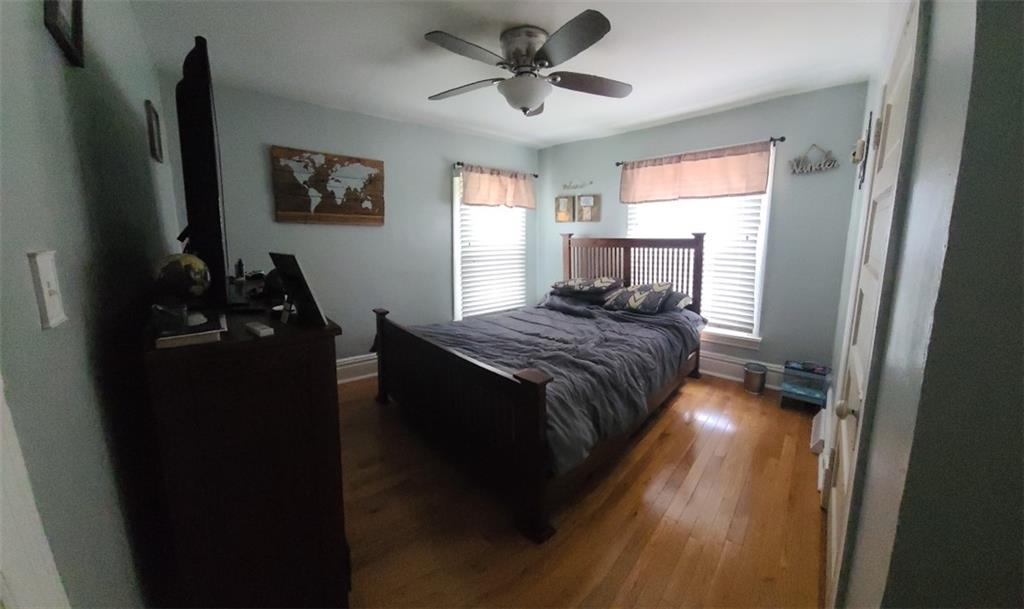 554 4th Street Butler, PA 16001 - Photo 12 of 20