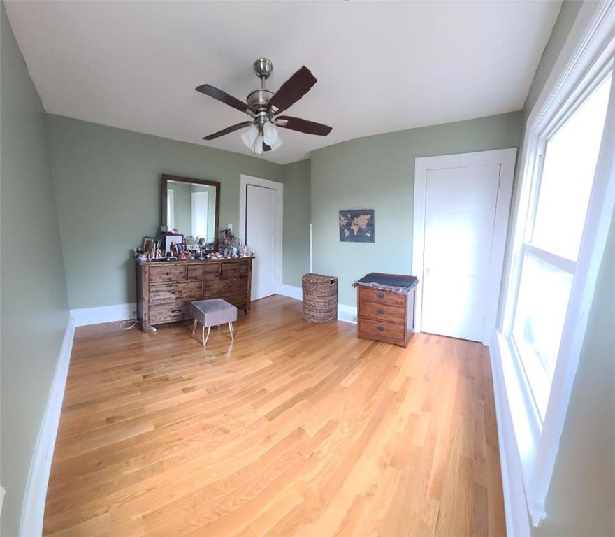 554 4th Street Butler, PA 16001 - Photo 13 of 20