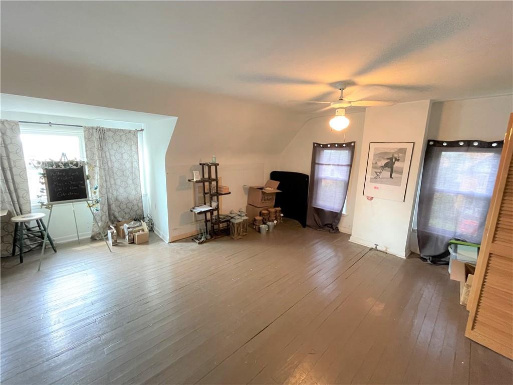 554 4th Street Butler, PA 16001 - Photo 14 of 20