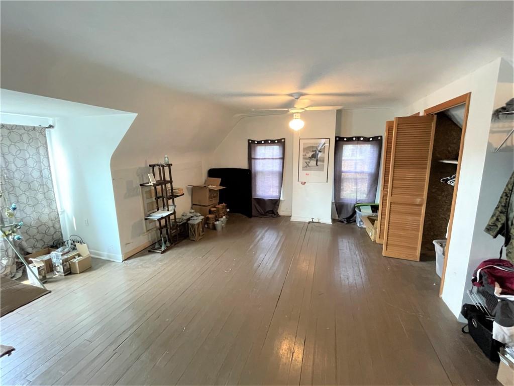 554 4th Street Butler, PA 16001 - Photo 15 of 20