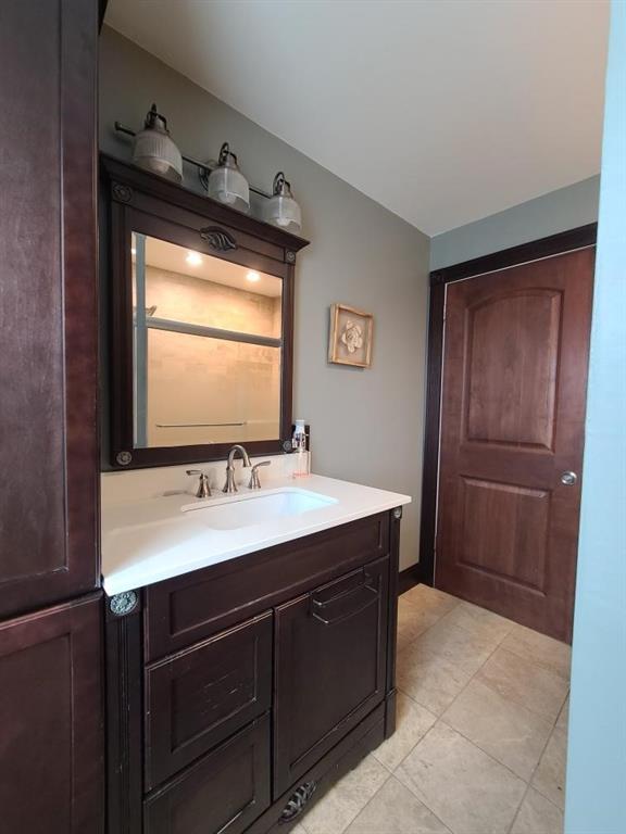 554 4th Street Butler, PA 16001 - Photo 16 of 20