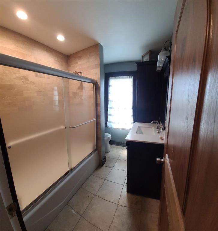 554 4th Street Butler, PA 16001 - Photo 17 of 20