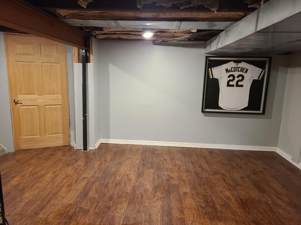 554 4th Street Butler, PA 16001 - Photo 18 of 20