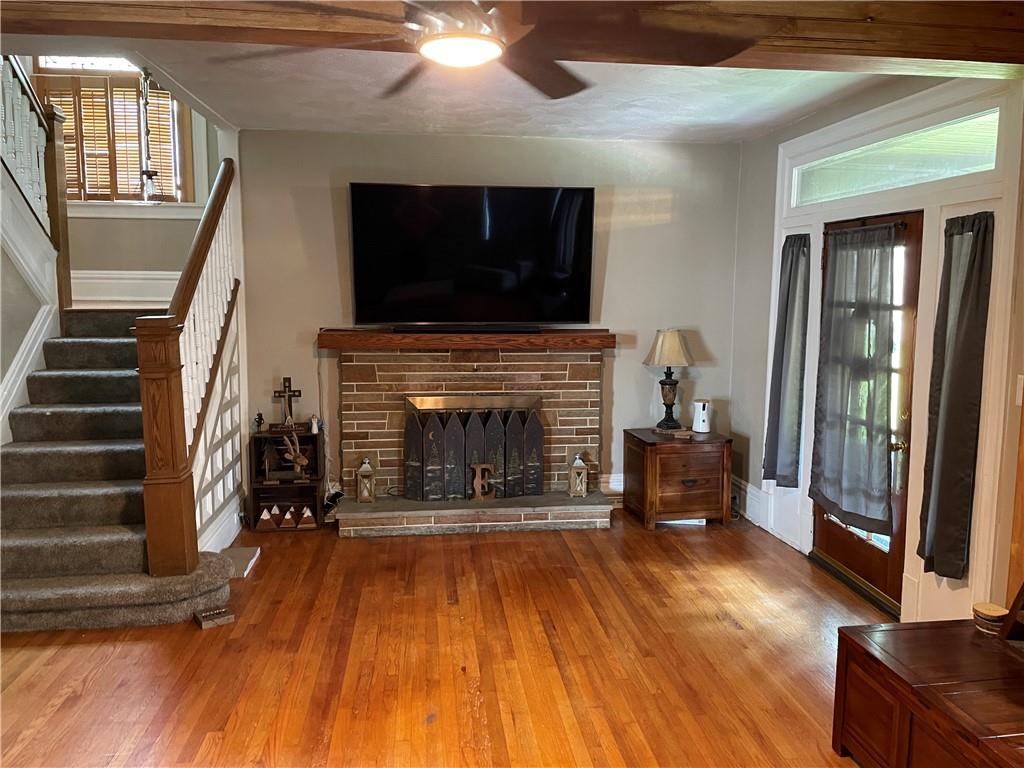 554 4th Street Butler, PA 16001 - Photo 4 of 20
