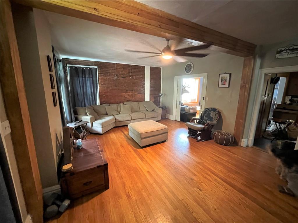 554 4th Street Butler, PA 16001 - Photo 6 of 20