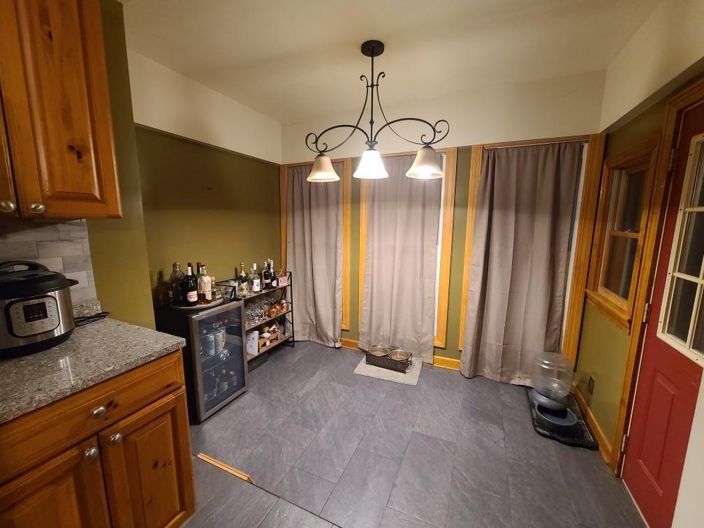 554 4th Street Butler, PA 16001 - Photo 7 of 20