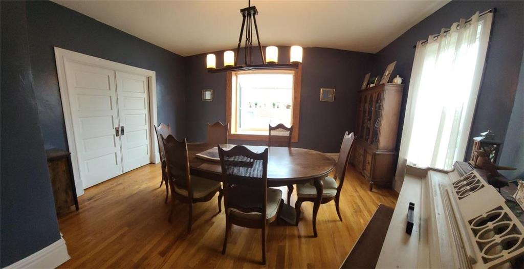 554 4th Street Butler, PA 16001 - Photo 9 of 20