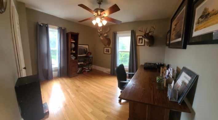 554 4th Street Butler, PA 16001 - Photo 10 of 20