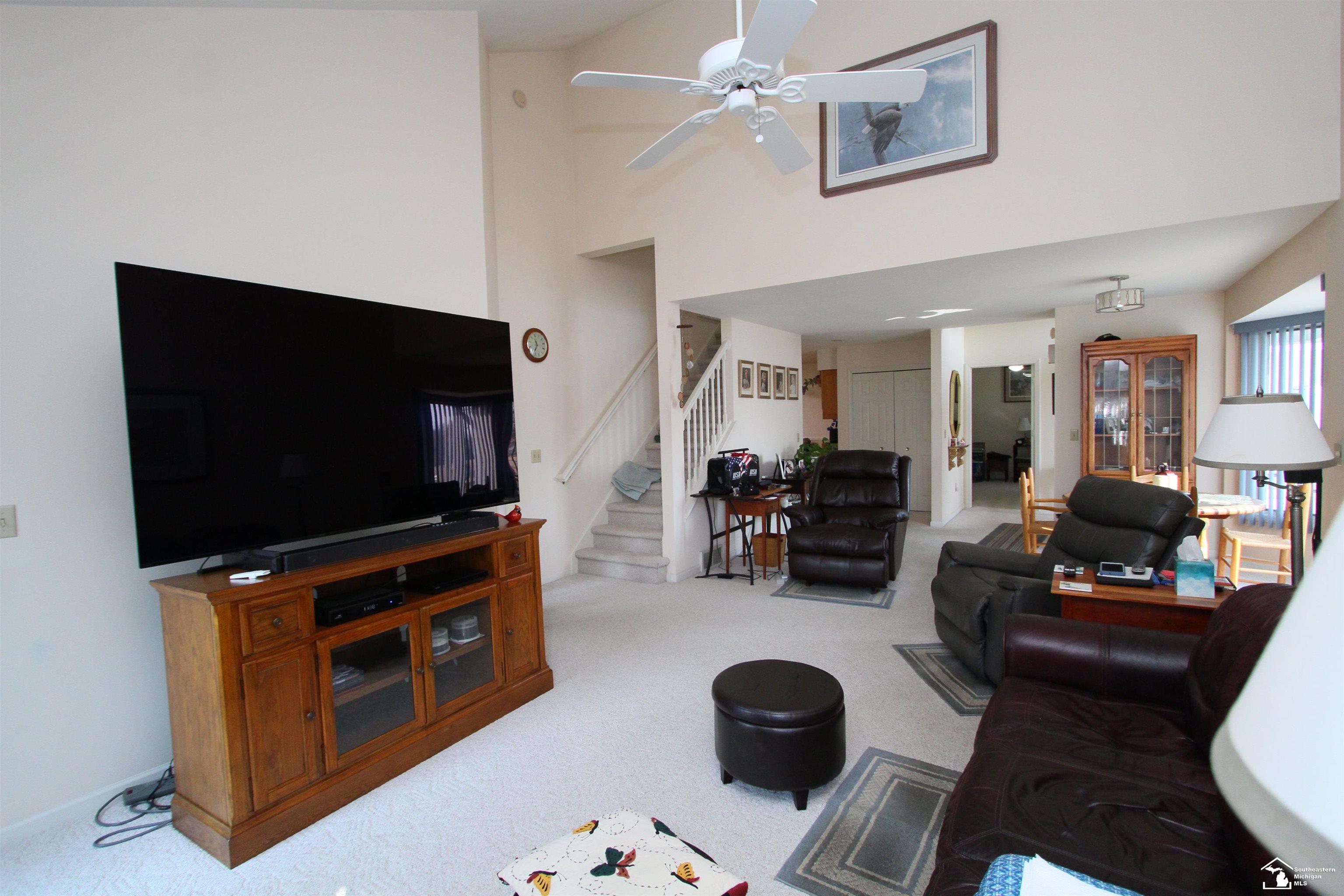 5840 East Dunbar Road, Unit 17 Monroe, MI 48161 - Photo 17 of 39 50134408-a985d32e-fc67-400b-be03-6bfab2874861.JPG